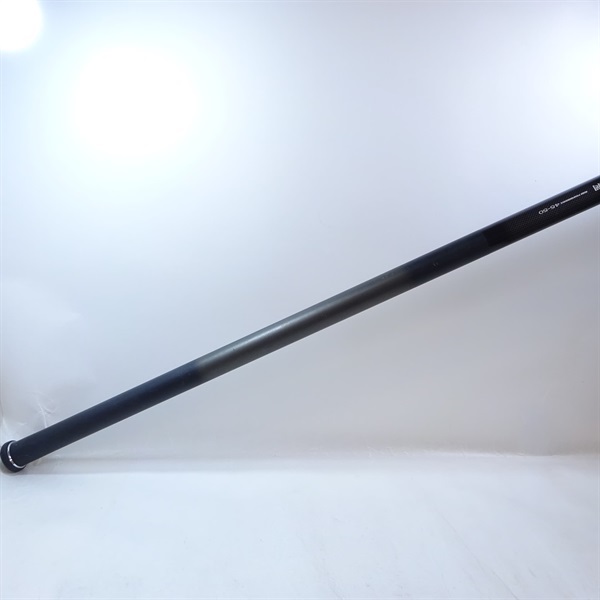 プログランド磯玉網４５－５０